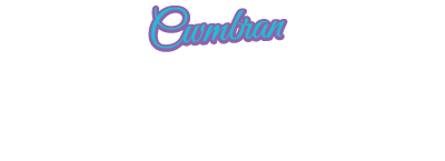 Cwmbran Skin Clinic